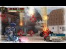 imágenes de Valkyria Chronicles 3