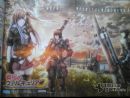 imágenes de Valkyria Chronicles 3: Unrecorded Chronicles