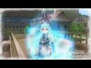 imágenes de Valkyria Chronicles 3: Unrecorded Chronicles