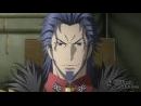 imágenes de Valkyria Chronicles 3: Unrecorded Chronicles