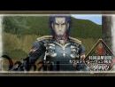 imágenes de Valkyria Chronicles 3: Unrecorded Chronicles