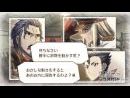 imágenes de Valkyria Chronicles 3: Unrecorded Chronicles