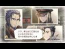 imágenes de Valkyria Chronicles 3: Unrecorded Chronicles