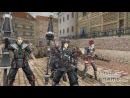 imágenes de Valkyria Chronicles 3: Unrecorded Chronicles