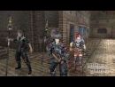 imágenes de Valkyria Chronicles 3: Unrecorded Chronicles