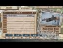 imágenes de Valkyria Chronicles 3: Unrecorded Chronicles