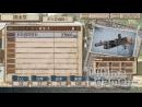 imágenes de Valkyria Chronicles 3: Unrecorded Chronicles