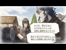 imágenes de Valkyria Chronicles 3: Unrecorded Chronicles