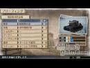 imágenes de Valkyria Chronicles 3: Unrecorded Chronicles