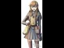 imágenes de Valkyria Chronicles 3: Unrecorded Chronicles