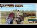 imágenes de Valkyria Chronicles 3: Unrecorded Chronicles