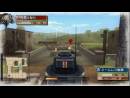 imágenes de Valkyria Chronicles 3: Unrecorded Chronicles