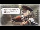 imágenes de Valkyria Chronicles 3: Unrecorded Chronicles