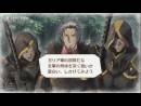 imágenes de Valkyria Chronicles 3: Unrecorded Chronicles