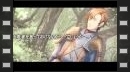 vídeos de Valkyria Chronicles 3: Unrecorded Chronicles