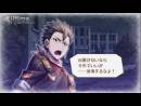 Imágenes recientes Valkyria Chronicles 3: Unrecorded Chronicles