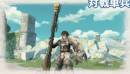 imágenes de Valkyria Chronicles 4