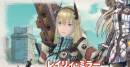 imágenes de Valkyria Chronicles 4