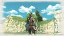 imágenes de Valkyria Chronicles 4