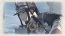 imágenes de Valkyria Chronicles 4