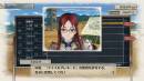 imágenes de Valkyria Chronicles 4