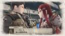 imágenes de Valkyria Chronicles 4