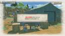 imágenes de Valkyria Chronicles 4