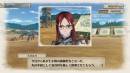 imágenes de Valkyria Chronicles 4