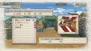 imágenes de Valkyria Chronicles 4