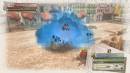 imágenes de Valkyria Chronicles 4