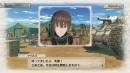 imágenes de Valkyria Chronicles 4