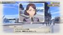 imágenes de Valkyria Chronicles 4