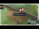 imágenes de Valkyria Chronicles II