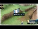 imágenes de Valkyria Chronicles II