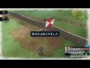 imágenes de Valkyria Chronicles II