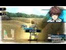 imágenes de Valkyria Chronicles II