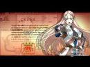 imágenes de Valkyria Chronicles II