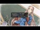 imágenes de Valkyria Chronicles II