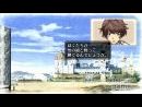 imágenes de Valkyria Chronicles II