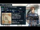 imágenes de Valkyria Chronicles II