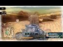 imágenes de Valkyria Chronicles II