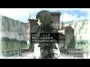 imágenes de Valkyria Chronicles II