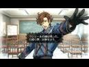 imágenes de Valkyria Chronicles II