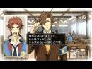 imágenes de Valkyria Chronicles II