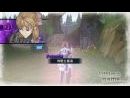 imágenes de Valkyria Chronicles II