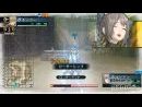 imágenes de Valkyria Chronicles II