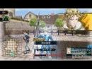 imágenes de Valkyria Chronicles II