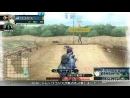 imágenes de Valkyria Chronicles II