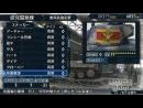 imágenes de Valkyria Chronicles II