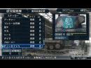 imágenes de Valkyria Chronicles II